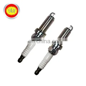 Reasonable Price Auto Product 22401-ED815 Iridium Spark Plugs For Cars thumbnail-7