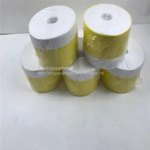 RRR TR-25480 Filter Water Glycol thumbnail-4