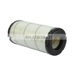 High Efficiency Air Filter 5970026112 P775302 P828889 for Tractor thumbnail-1