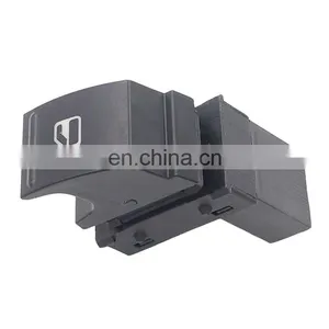 Honchang 5J0959855 Power Window Switch For VW Skoda Fabia Octavia Roomster Superb thumbnail-4