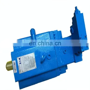 EATON VICKERS PVXS Series Plunger Pump PVXS-250-M-R-DF-0000-000 Hydraulic Pump thumbnail-4
