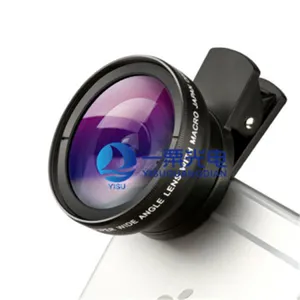 Fiber Laser Focus Lens Focus Laser Focusing Lens Laser Focus Lens thumbnail-1