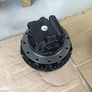 Hydraulic Final Drive Motor Reman Asv Sr80 Usd1695 thumbnail-1
