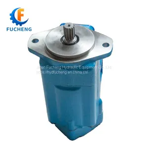 Eaton VQ Series Single Vane Hydraulic Pump thumbnail-1