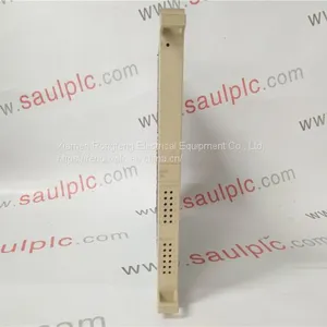 ABB YT204001-FL Controller Module thumbnail-5