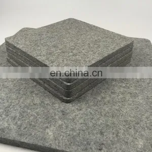 Wool Felt Heat Resistantironing Boards thumbnail-5