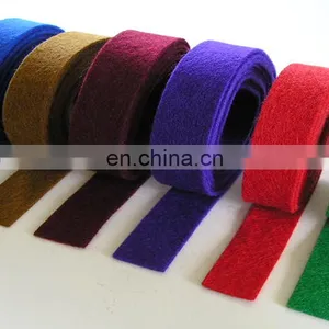 10mm Wool Felt Strips Wholesale thumbnail-6