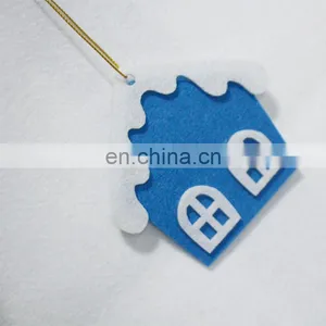 Durable Eco Friendly Womens Pajamas Christmas Balloons thumbnail-6