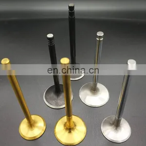 Supertech Racing High Resist Car Parts For Honda B16a B16 B18c B18c1 B18C5 OEM In 14711-PR3-000 ex 14721-PR3-000 thumbnail-4