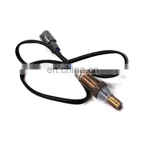 Wholesale Sensor Oxygen for Toyota HILUX 1GR GGN15 89465-0K100 thumbnail-1