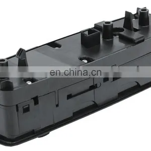 Power Window Switch Left for MERCEDES-BENZ GL 320 450 550 4MATIC R 300 320 350 400 500 4MATIC OEM 2518300590, 2518300-5909051 thumbnail-4