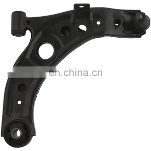 Wishbone Front Lower Left & Right Set for Daihatsu OEM 48068-B1020 / 48069-B1020 / 48068B1020 / 48068B1080 thumbnail-1