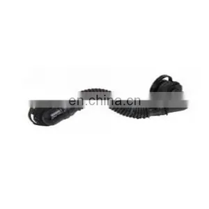Crankcase Vent Hose for AUDI A6 2015-2018 A7 2015-2018 A8 2010-2017 Q5 2013-2017 059103221AR 059103221AM thumbnail-1