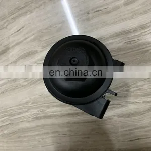 Oil Cooler Housing OEM 03L115389H 03L115389C 03L115389G 03L115389B thumbnail-5