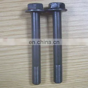 Bolt Head 129900-01200 thumbnail-1