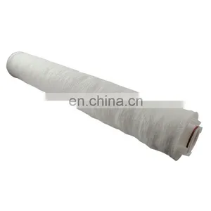 Low Price Automatic Backwash Filter System Manufacturer thumbnail-5