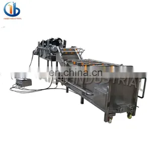 Loofah, Pumpkin Ozone Fruit and Vegetable Washer, Multifunctional Fruit and Vegetable Washing and Drying Machine thumbnail-2