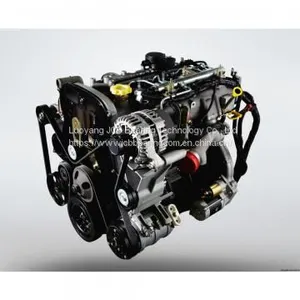 A11VLO280 For Rexroth Pump Crane Spare Parts thumbnail-2