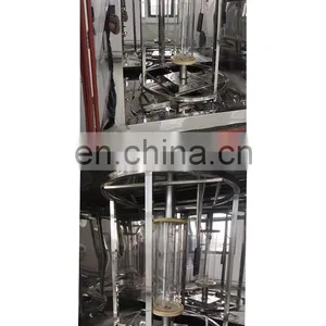 2020 Promotional Temperature Humidity Environmental Test Chamber Xenon Chamber for Lab thumbnail-3