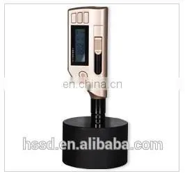 TH5100/TIME5100 Richter Hardness Tester/metal Hardness Tester thumbnail-4