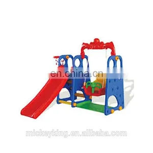 Sponge PVC Single-plank Bridge,soft Play Kids Toy thumbnail-6