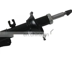 Japanese Car Parts Gas Pressure Shock Absorbers 335009 635009 for MPV I thumbnail-2