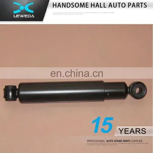 48531-26210 Reliable Hydraulic Rear Shock Absorber for TOYOTA HIACE III Box Wagon 444123 thumbnail-1