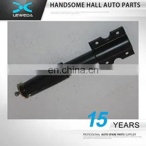 Wing All Kinds Of Shock Absorbers and Mounting 99VB18077 for TRANSIT thumbnail-3