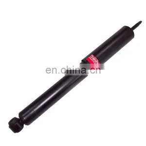 Rear Suspension Shock Absorber 343384 443366 For RVR N21 thumbnail-1