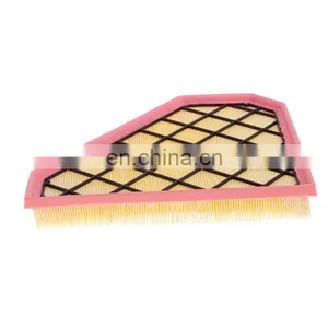 High Quality Air Cleaner Element High Efficiency 22844634 A3185C C28015 ATS Air Filter thumbnail-4