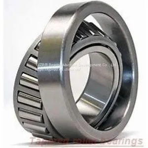 KOYO 57551 Tapered Roller Bearings thumbnail-2