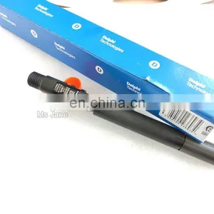 INJECTOR EJBR04501D for Ssangyong A 664 017 01 21 thumbnail-1