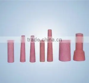 Spraying Gun thumbnail-1