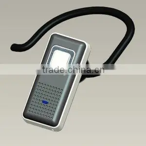 Bluetooth Headset thumbnail-1