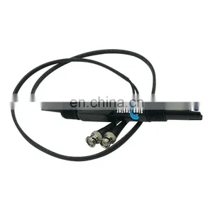Online Digital Aquaculture Atlas Scientific ph ec Orp Sensor Water Probe Electrode Replaced Rs485 thumbnail-5