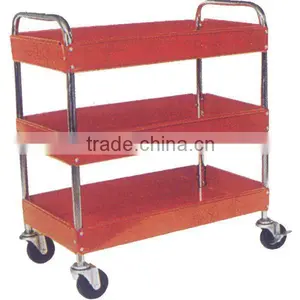 ROUSANT SC5342 SERVICE CART thumbnail-1