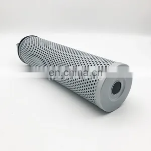 Transmission Oil Filter PT9530 Hydraulic Filter F916100490010 thumbnail-3
