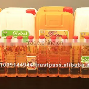 Vegetable Cooking Oil thumbnail-1