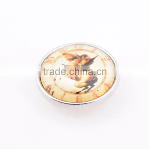 2014 Popular Wholesale Snap Fastener Manufacturers thumbnail-4