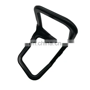 China Injection Tooling Rapid Milling Shenzhen Cnc Abs Prototyping Machining Manufacturing Turning Parts Custom Service Supplier thumbnail-2