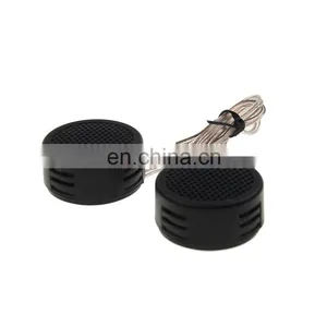 High Quality 5 KHZ - 20 KHZ Speaker Car Audio Tweeter Speaker 350w thumbnail-4