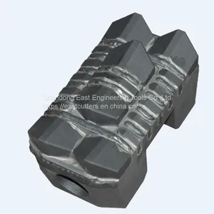 Soft Ground Cutters thumbnail-3