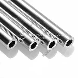 Boiler Tubes thumbnail-1