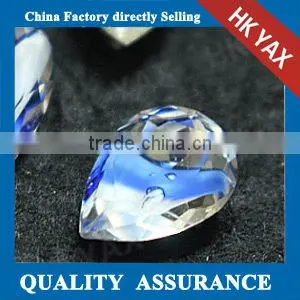 Jx0729 2015 New Fashion Oval Crystal Rhinestone Point Back,crystal Rhinestone Oval Point Back for Jewelry Shoes thumbnail-4