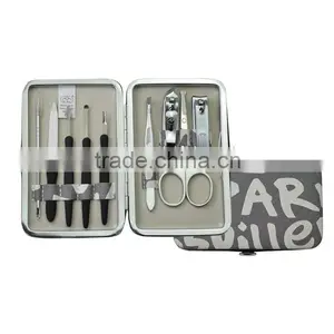 Manicure Set for Women thumbnail-6