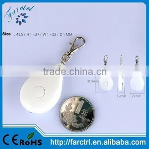 Cheapest Bluetooth Key Finder for Christams Gift thumbnail-5