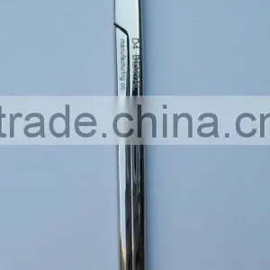 Iris Scissor - Super Cut (High Quality) thumbnail-1
