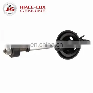 HIGH QUALITY Shock Absorber For HILUX KUN15 KUN16 48520-09J80 thumbnail-1