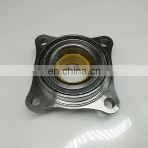 Wholesale Car Front Wheel Hub Bearing Fits For 90369-T0003 Fortuner Hilux TGN61 GGN60 KUN26 thumbnail-2