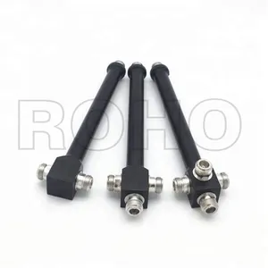 RF SMA N TNC DIN 7/16 Load/Dummy/Termination thumbnail-2